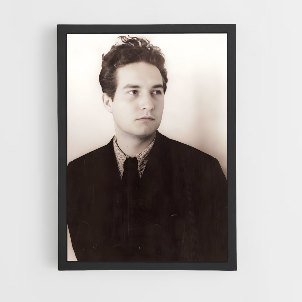 ap-octavio paz-1 cadre Noir