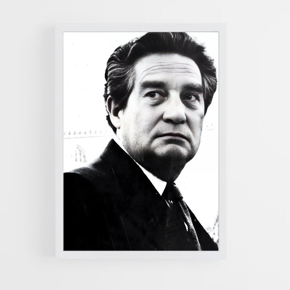 ap-octavio paz-3 cadre Blanc
