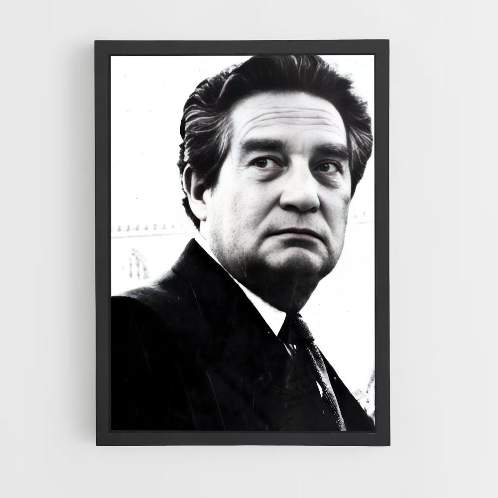 ap-octavio paz-3 cadre Noir