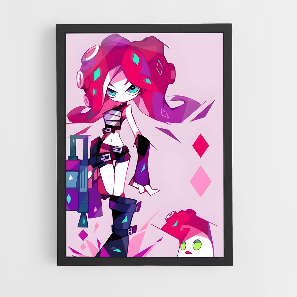 ap-octoling-1 cadre Noir