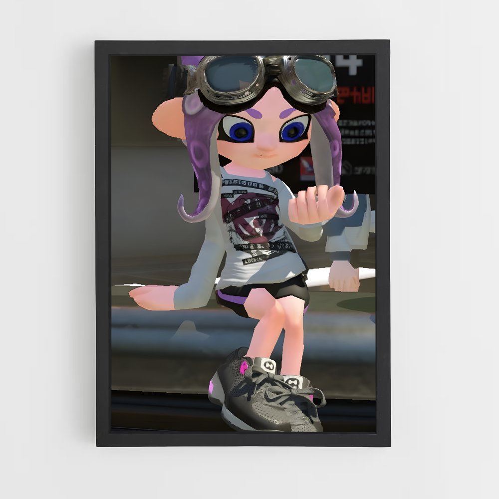 ap-octoling-2 cadre Noir