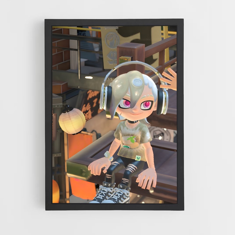 ap-octoling-3 cadre Noir