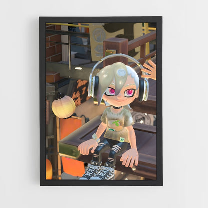 ap-octoling-3 cadre Noir
