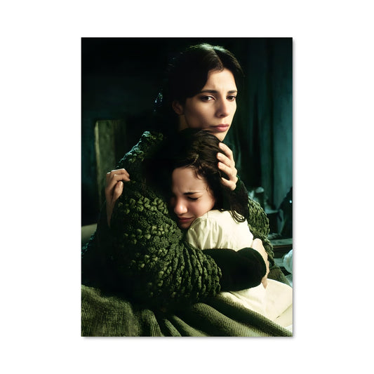 Poster Ofelia 35428