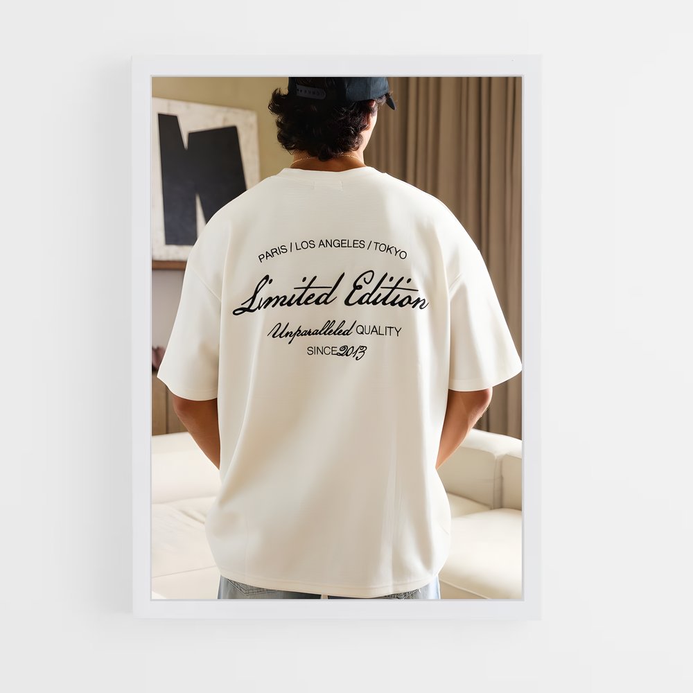 ap-off-white-3 cadre Blanc