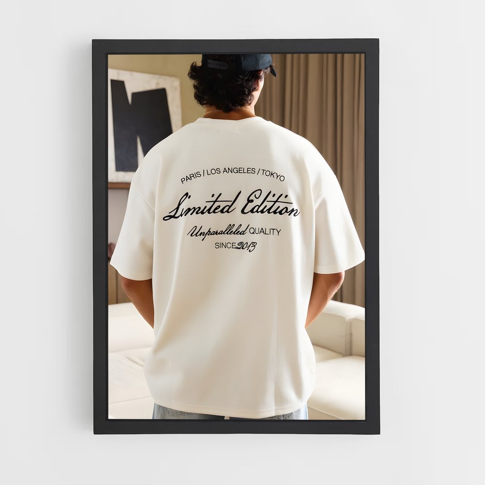 ap-off-white-3 cadre Noir