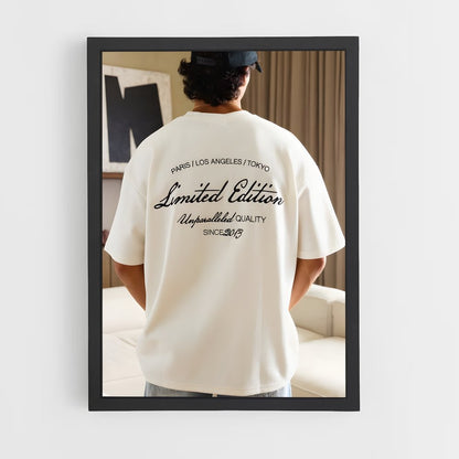 ap-off-white-3 cadre Noir