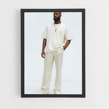 ap-off-white-4 cadre Noir