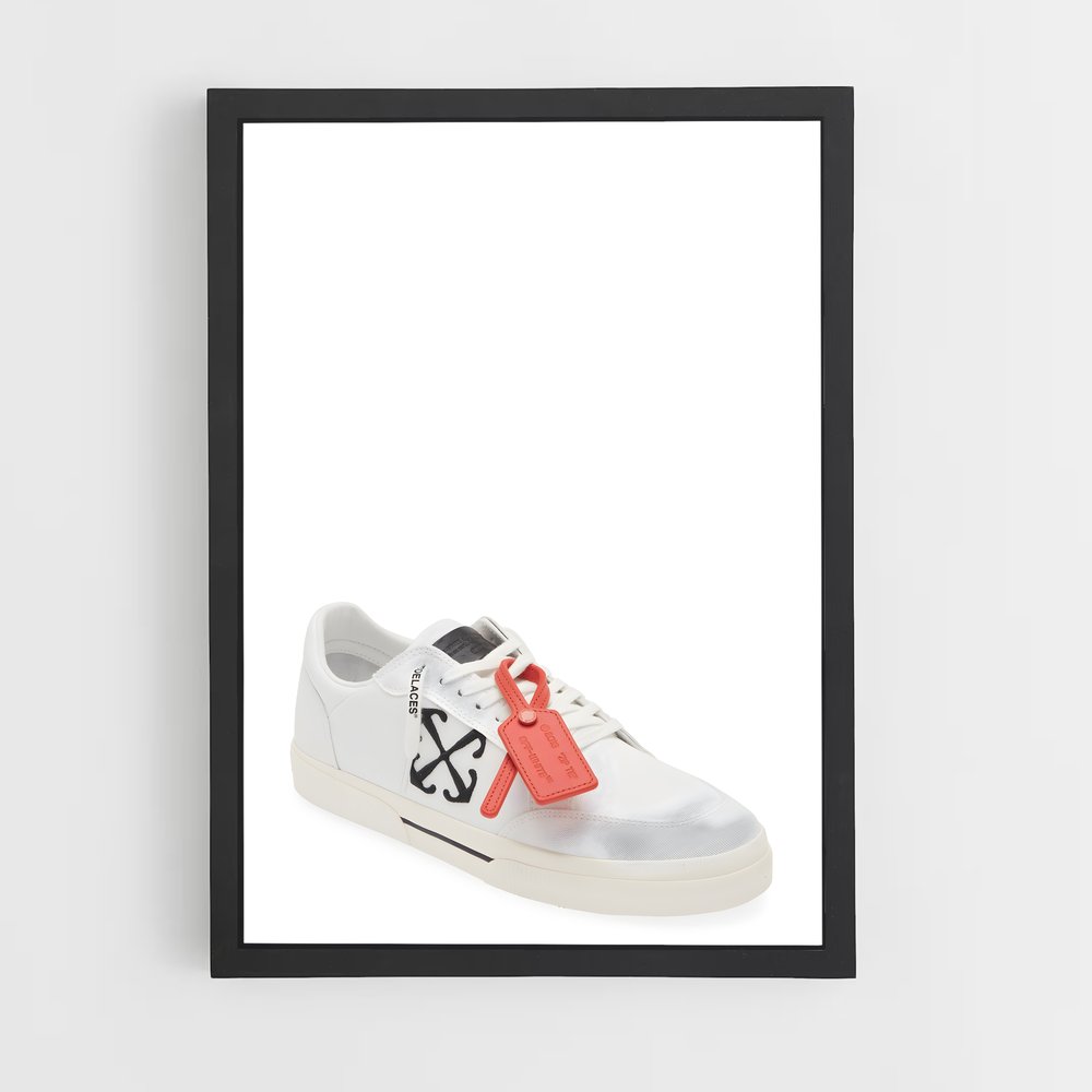 ap-off-white-7 cadre Noir