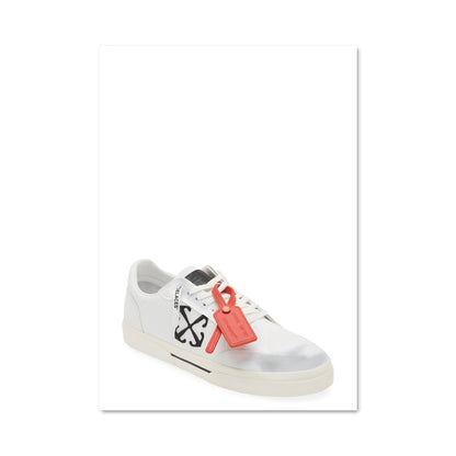 Poster Off-white 23110