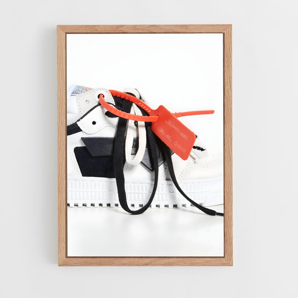 ap-off-white-9 cadre Bois clair