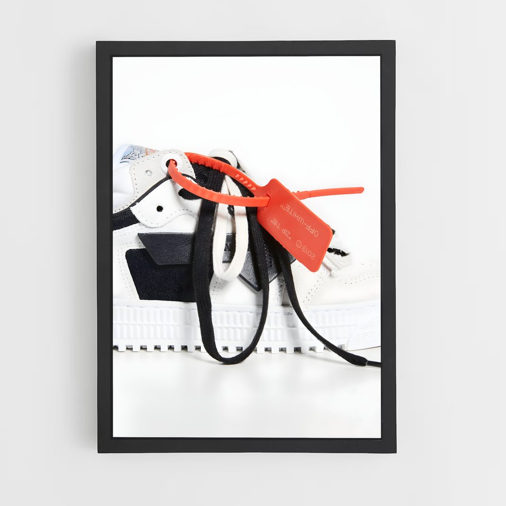 ap-off-white-9 cadre Noir
