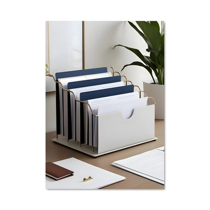 Poster Office 23923