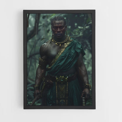 ap-ogun-3 cadre Noir