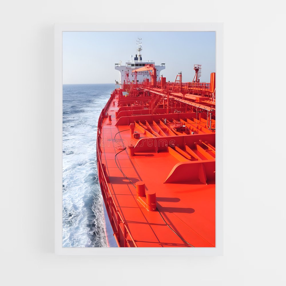 ap-oil tankers-3 cadre Blanc