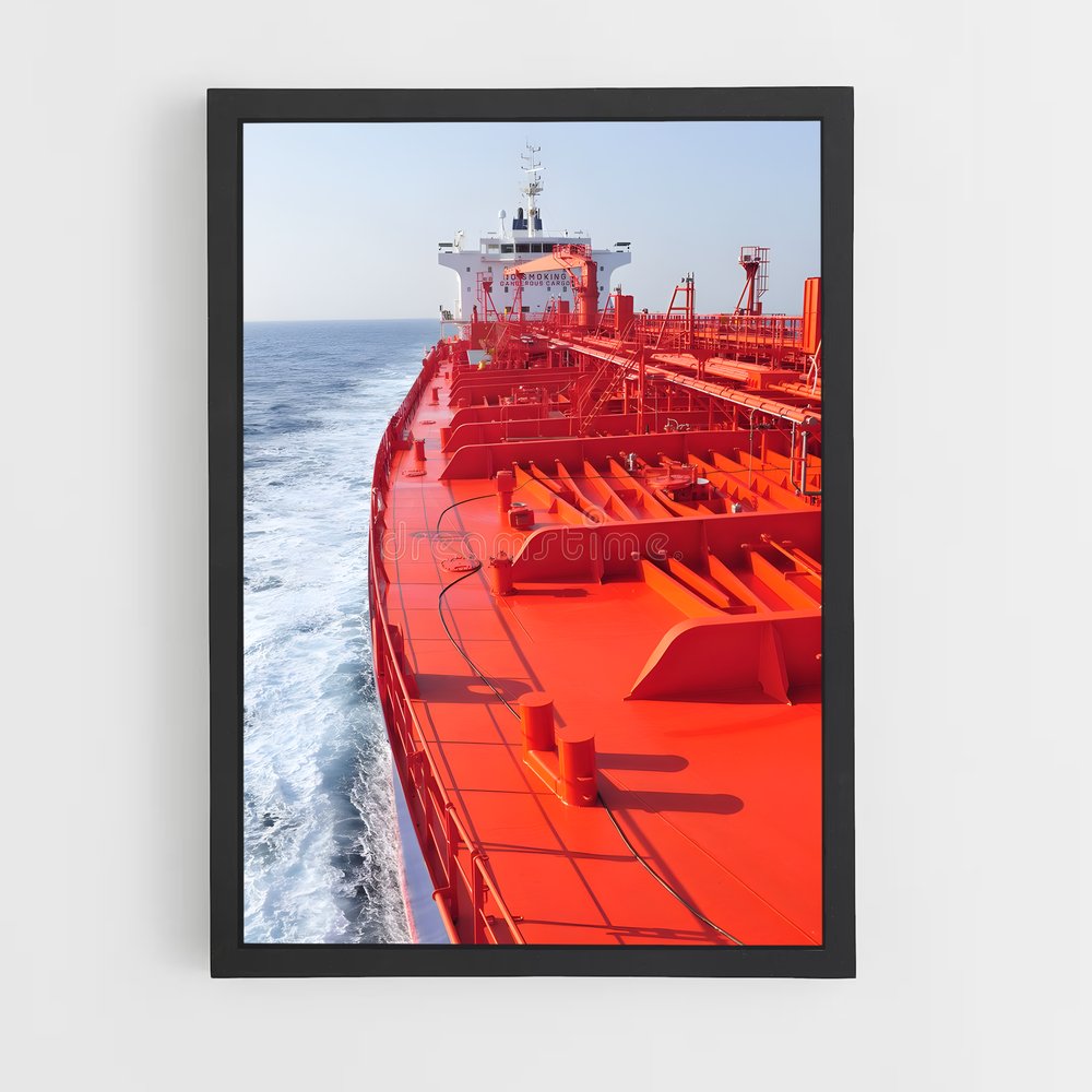 ap-oil tankers-3 cadre Noir