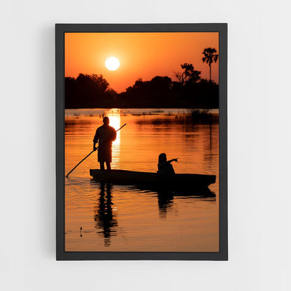 ap-okavango delta-2 cadre Noir