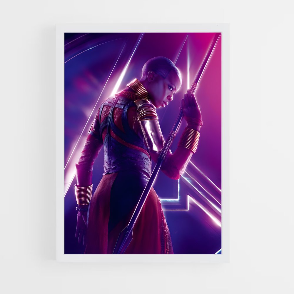 ap-okoye-1 cadre Blanc
