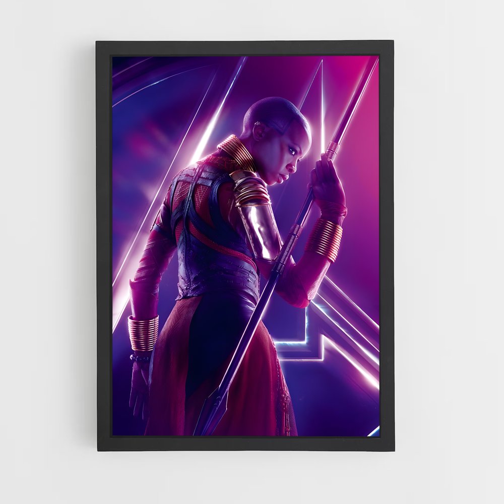 ap-okoye-1 cadre Noir