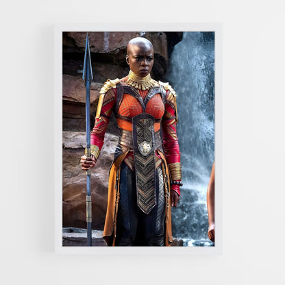 ap-okoye-2 cadre Blanc