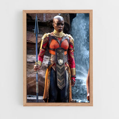 ap-okoye-2 cadre Bois clair