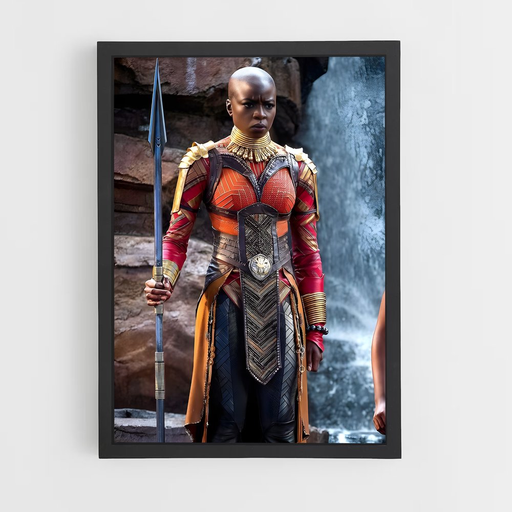 ap-okoye-2 cadre Noir