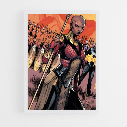 ap-okoye-3 cadre Blanc