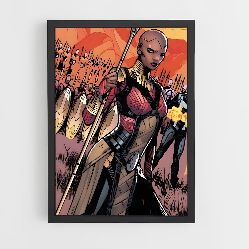 ap-okoye-3 cadre Noir