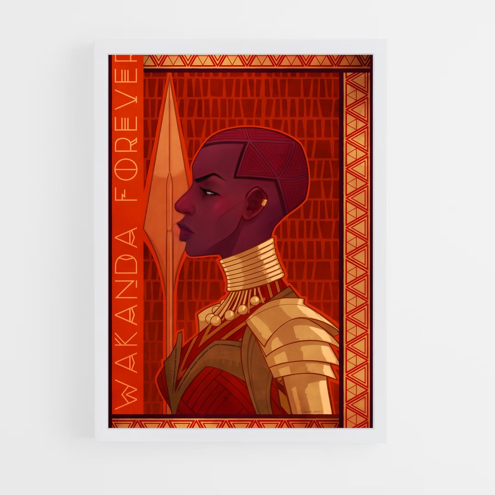 ap-okoye-4 cadre Blanc
