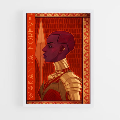 ap-okoye-4 cadre Blanc