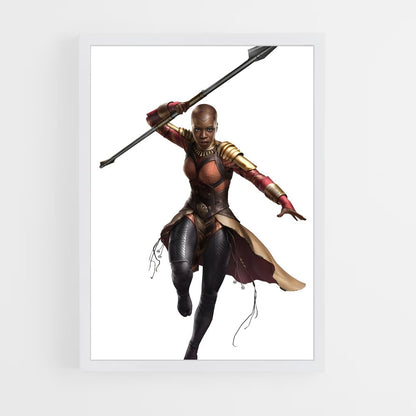 ap-okoye-5 cadre Blanc