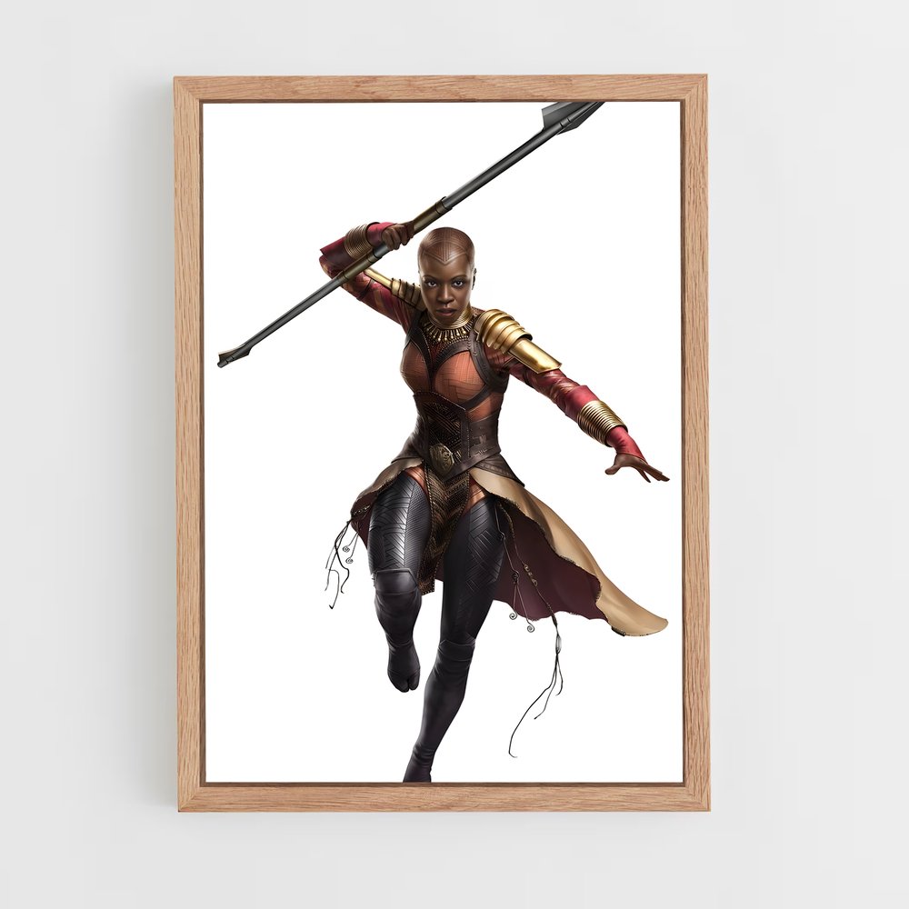 ap-okoye-5 cadre Bois clair