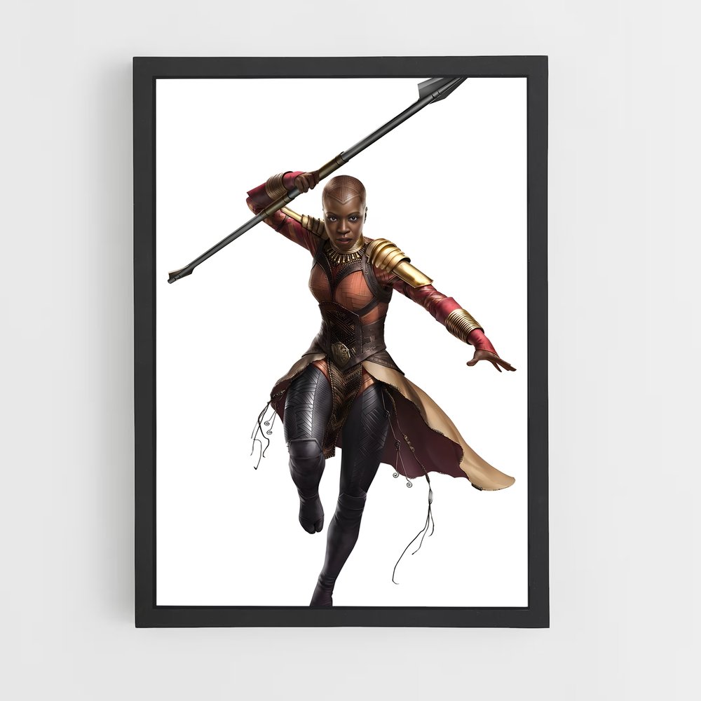 ap-okoye-5 cadre Noir