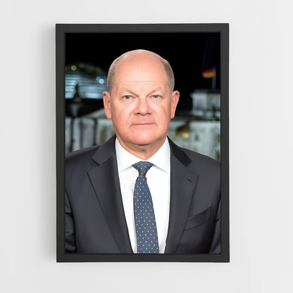 ap-olaf scholz-1 cadre Noir