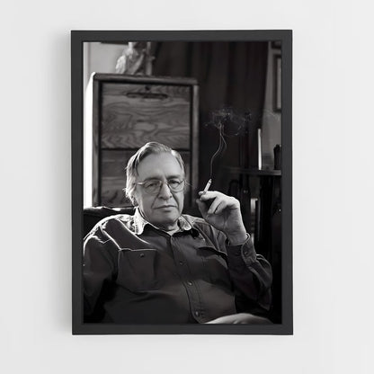 ap-olavo de carvalho-1 cadre Noir