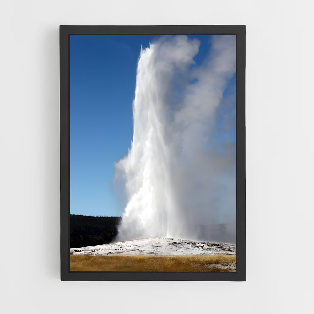 ap-old faithful-1 cadre Noir