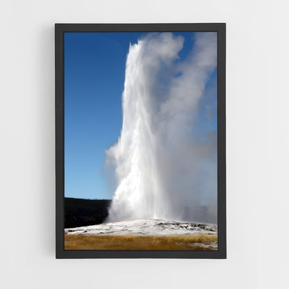 ap-old faithful-1 cadre Noir