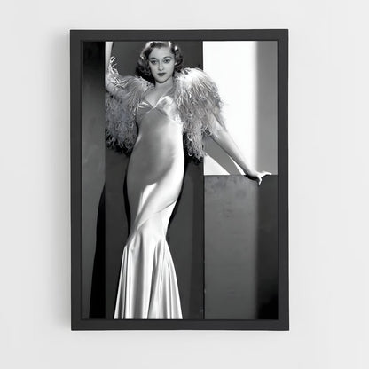 ap-old hollywood-1 cadre Noir