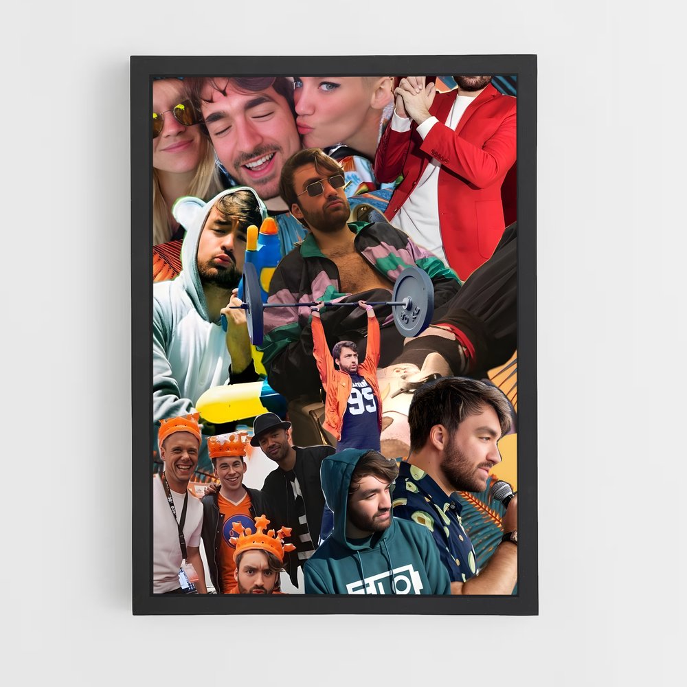 ap-oliver heldens-1 cadre Noir