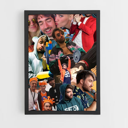 ap-oliver heldens-1 cadre Noir