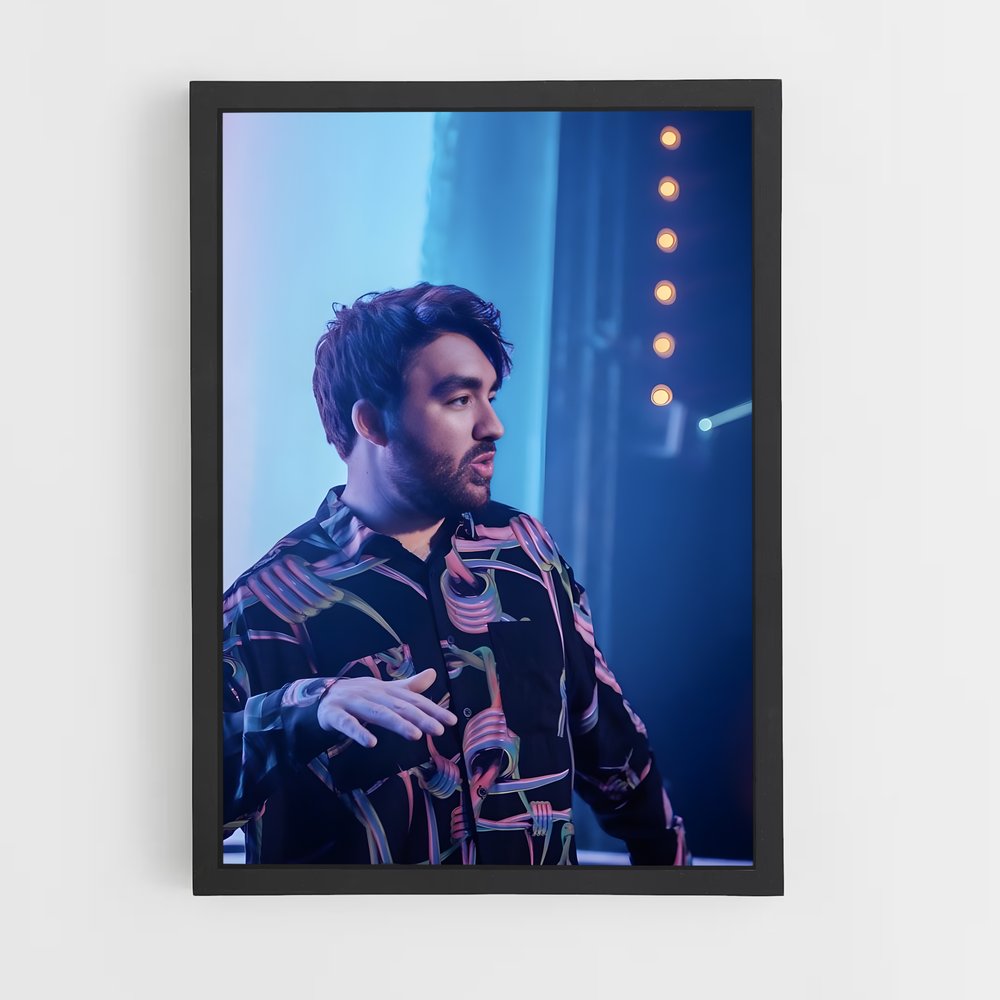 ap-oliver heldens-2 cadre Noir