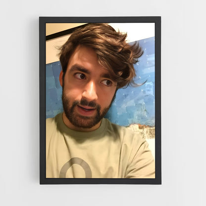 ap-oliver heldens-4 cadre Noir