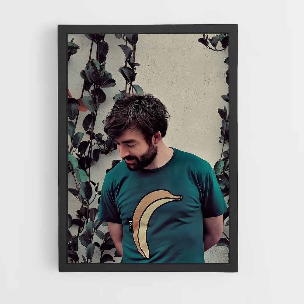 ap-oliver heldens-5 cadre Noir