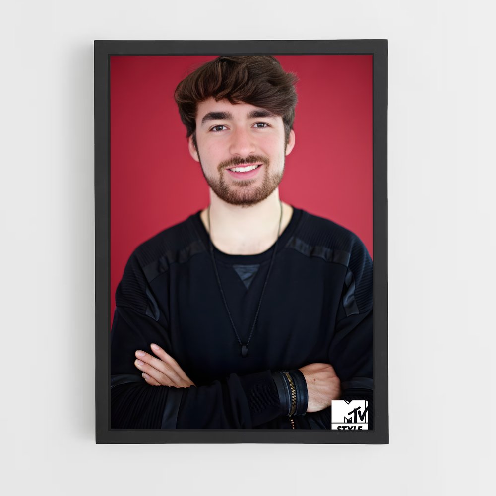 ap-oliver heldens-6 cadre Noir