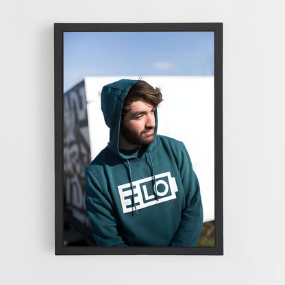 ap-oliver heldens-7 cadre Noir
