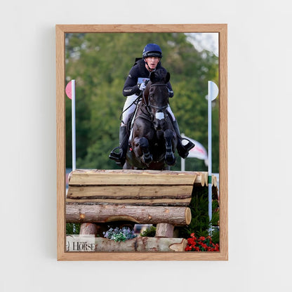 ap-oliver townend-5 cadre Bois clair