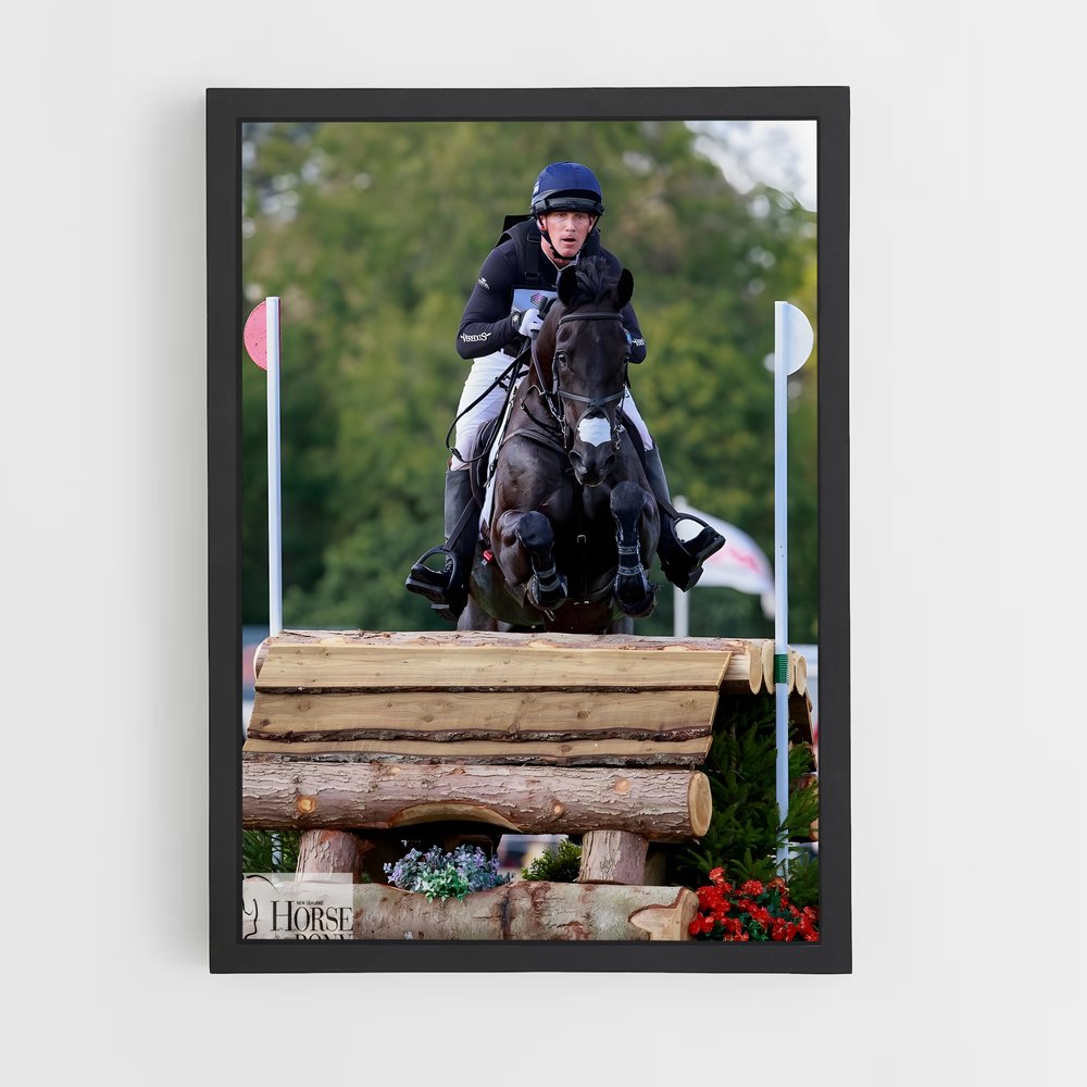 ap-oliver townend-5 cadre Noir