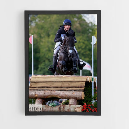 ap-oliver townend-5 cadre Noir