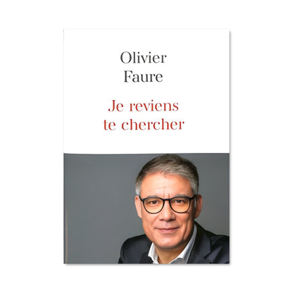 Poster L'Esprit du Savoir