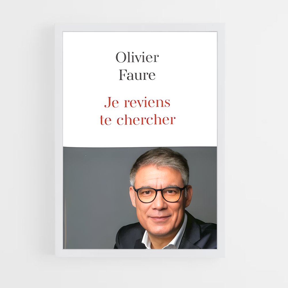 ap-olivier faure-1 cadre Blanc